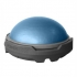 Bosu powerstax 350410  350410